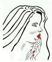 Aneta Podbielska Make Me Beauty, Łapy godziny otwarcia