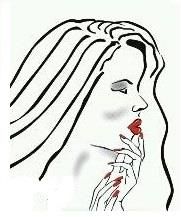 Aneta Podbielska Make Me Beauty, Łapy godziny otwarcia