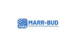 MARR-BUD Mariusz Śledź, Mińsk Mazowiecki godziny otwarcia