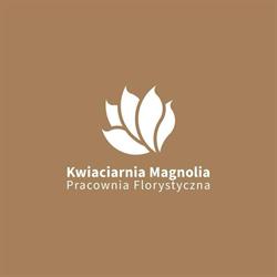 "Magnolia" Marta Ozorowska-Strawa - Kwiaciarnia Pracownia Florystyczna, Jarosław godziny otwarcia