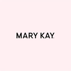 Mary Kay Cosmetics Poland Sp. z o.o., Warszawa godziny otwarcia