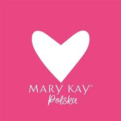 Mary Kay Cosmetics Poland Sp. z o.o., Warszawa godziny otwarcia