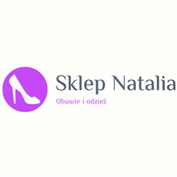 SKLEP " NATALIA" MARYLA MRÓZ, Szydłowiec godziny otwarcia
