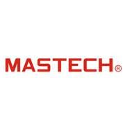 MASTECH, Gdynia godziny otwarcia