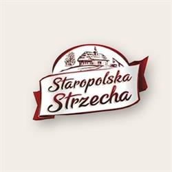 Masarnia Staropolska Strzecha, Sierpc godziny otwarcia