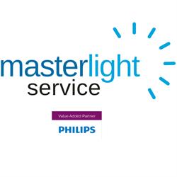 MASTER LIGHT SERVICE, Warszawa godziny otwarcia