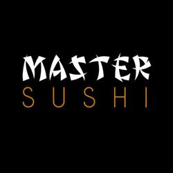 MASTER SUSHI, Warszawa godziny otwarcia