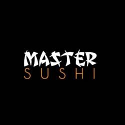 MASTER SUSHI, Warszawa godziny otwarcia