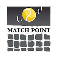 Matchpoint Sp.K. Kondracki P., Komorów godziny otwarcia