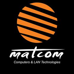 "MATCOM" MARCIN SEBASTIAN ZIÓŁEK, Szczytno godziny otwarcia