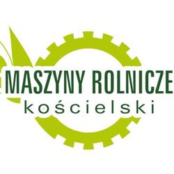 MASZYNY ROLNICZE, Damasławek godziny otwarcia