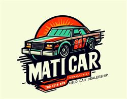 MATI CAR, Piastów godziny otwarcia