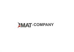 MAT COMPANY, Mochy godziny otwarcia
