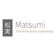 MATSUMI, Wrocław godziny otwarcia