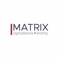 MATRIX OGRODZENIA, Bochnia godziny otwarcia