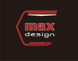 MAX DESIGN, Elbląg godziny otwarcia