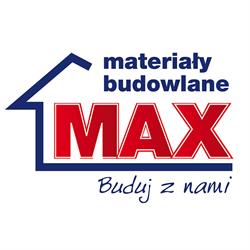 MAX F U H, Skarżysko-Kamienna godziny otwarcia