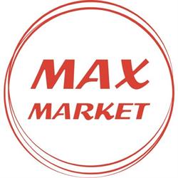 MAX MARKET, Kaszów godziny otwarcia