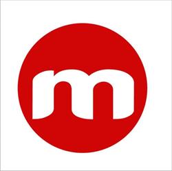 MAXBIKE, Poznań godziny otwarcia