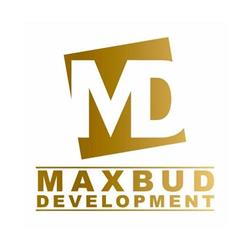 Maxbud Development Lindner i Wspólnicy, Łódź godziny otwarcia