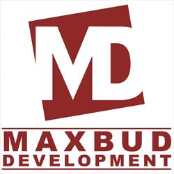 Maxbud Development Lindner i Wspólnicy, Łódź godziny otwarcia