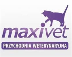 Maxivet przychodnia weterynaryjna, Sochaczew godziny otwarcia