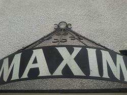 MAXIM PUB, Tychy godziny otwarcia