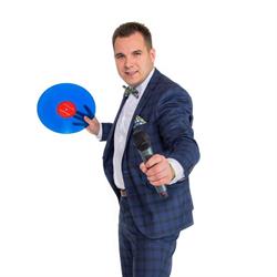 MAYER SOUND, Szamotuły godziny otwarcia