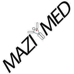 MAZIMED, Warszawa godziny otwarcia