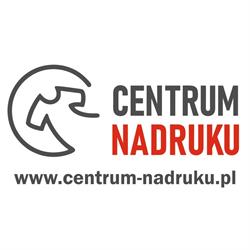 Centrum Nadruku Maciej Galon, Stare Gulczewo godziny otwarcia