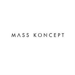 Mass Koncept sp. Z o.o., Kraków godziny otwarcia