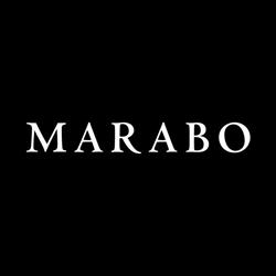 MARABO, Wrocław godziny otwarcia