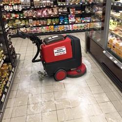 MANUFAKTURA CZYSTOŚCI, Płock godziny otwarcia