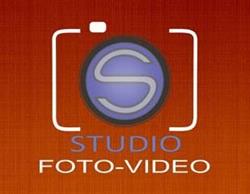 MARIA IWANICKA STUDIO FOTO-VIDEO MARIIKA, Słupsk godziny otwarcia