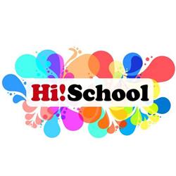 MARZENA KĘDZIŃSKA Hi! School CENTRUM JĘZYKÓW OBCYCH, Ząbki godziny otwarcia