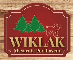 MASARNIA POD LASEM, Radoszyce godziny otwarcia