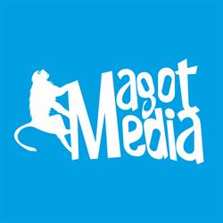 MAGOTMEDIA, Zakopane godziny otwarcia