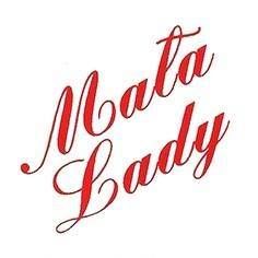 MAŁA LADY, Bielsko-Biała godziny otwarcia