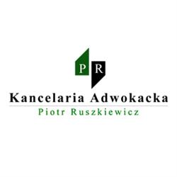 Machyński Ruszkiewicz i Partnerzy Adwokaci i Radco, Poznań godziny otwarcia