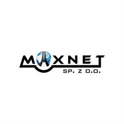 Maxnet Sp. z o.o., Bolesławiec godziny otwarcia