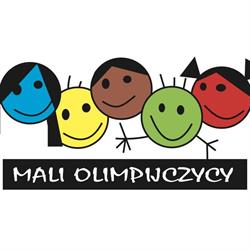 Mali Olimpijczycy, Pruszków godziny otwarcia