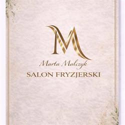 "MARTA" SALON FRYZJERSKI MARTA MAŁCZYK, Głuchołazy godziny otwarcia