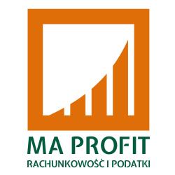 MA Profit Sp. z o.o., Katowice godziny otwarcia