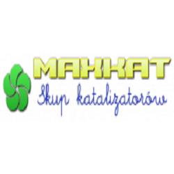 Maxkat Sp. z o.o., Przemyśl godziny otwarcia