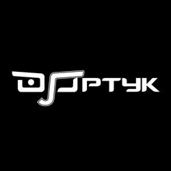 Optyk Michał Jaśkowski, Kielce godziny otwarcia