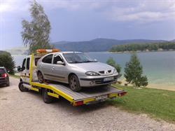 MARPEL AUTOPOMOC, Baligród godziny otwarcia
