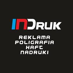 Małgorzata Obrzud IN-DRUK, Stary Sącz godziny otwarcia