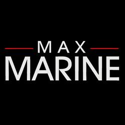 MAX MARINE PRZEMYSŁAW KOŚCIAŃSKI, Jarocin godziny otwarcia
