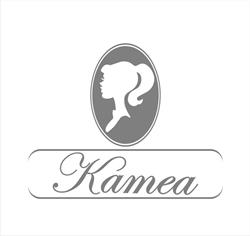 MARIA BURY STUDIO FRYZJERSKO KOSMETYCZNE "KAMEA", Zaniemyśl godziny otwarcia