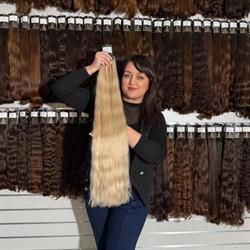 MAŁGORZATA RYCZEK "SALON FRYZJERSKI-TWÓJ STYL", Wyrzysk godziny otwarcia